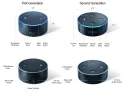 All-new Echo Dot Available For Online Sale In Pakistan