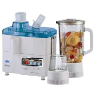 Shop Annex Juicer Machine at Online Sale in Pakistan