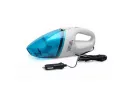 Car Vacuum Cleaner Available For Online Sale In Pakistan