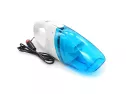 Car Vacuum Cleaner Available For Online Sale In Pakistan