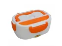 Shop Electric Lunch Box At Online Sale In Pakistan
