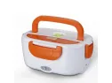 Shop Electric Lunch Box At Online Sale In Pakistan