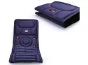 The Electric Massage Mattress Available For Online Sale In Pakistan