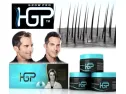 Shop Hgp Hair Grow Pro For Strikingly Gorgeous Hair At Online Shopping..