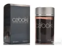 Shop Caboki Hair Fiber At Online Sale In Pakistan