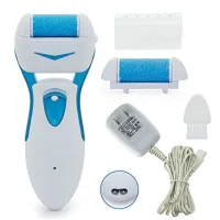 Personal Pedi Best Foot Care Device Available at Online Sale in Pakistan