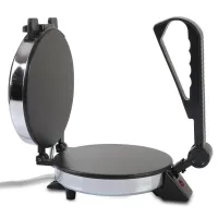 Shop Roti Maker at Online Sale in Pakistan