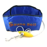 Sauna Slim Belt Available for Online Sale in Pakistan