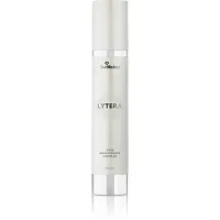 Shop SkinMedica Lytera Skin Brightening Complex at Online Sale in Pakistan