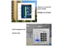 Shop Rfid Door Access Control System At Online Sale In Pakistan