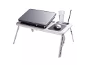 Best Quality Laptop Table For Online Sale In Pakistan