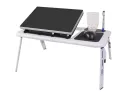 Best Quality Laptop Table For Online Sale In Pakistan