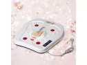 Best Quality Infrared Foot Massager Available For Online Sale In Pakis..