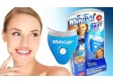 Teeth Whitener Available For Online Sale At Skyonlinestore In Pakistan