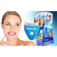 Teeth Whitener Available for online sale at skyonlinestore in Pakistan