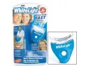 Teeth Whitener Available For Online Sale At Skyonlinestore In Pakistan