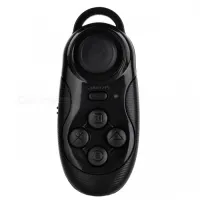 Wireless Bluetooth Game Controller Joystick for Android, IOS Smart Phone for online sale in Pakistan