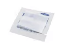 Shop Disinfection Cotton Pad Set For Blood Glucose Test Strips For Sal..