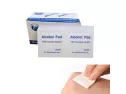 Shop Disinfection Cotton Pad Set For Blood Glucose Test Strips For Sal..