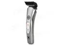 Biaoya Bay Rechargeable Single Shaver Grooming Razor Haircut Limit-com..