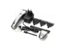 Biaoya Bay Rechargeable Single Shaver Grooming Razor Haircut Limit-com..