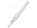 Shop Pen Style Electric Nail Grooming Tool At Online Sale In Pakistan