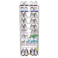 Shoes Rack For Online Sale In Lahore, Karachi, Pakistan