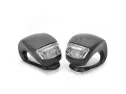Bicycle Fog Lights Online Shopping In Pakistan