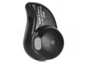 Mini Bluetooth Headset Earphones Online Shopping In Pakistan 