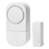 Wireless Door and Window Alarm Online in Pakistan