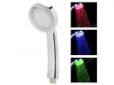 7 Colors Led Shower Online Shopping And Price In Pakistan