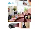 Wireless Clock Hidden Camera 720p Online Shopping And Price In Pakista..