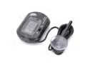 Buy Waterproof Aquarium Digital Water Thermometer With Remote Sensor O..