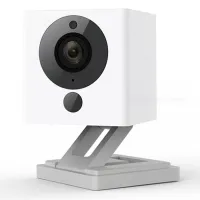 Xiaomi 1080HD Smart Wi-Fi IP Camera sale Online in Pakistan