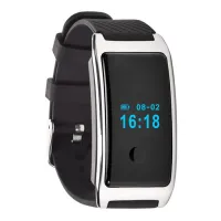 Buy Digital Heart Rate Monitor Online Sale in Pakistan