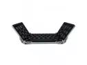 Wireless Bluetooth Keyboard For Ios Android Windows Online Sale In Pak..