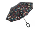 Best Quality Umbrella C-shaped Handle For Sale And Online Price In Pak..