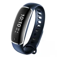 M4 Sports Smart Bracelet Band Heart Rate Online Shop in Pakistan