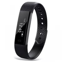 Best Fitness Tracker Available Online in Pakistan