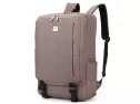 Best Quality Laptop Backpack Dtbg Water Resistant Sale In Pakistan
