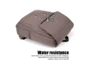 Best Quality Laptop Backpack Dtbg Water Resistant Sale In Pakistan