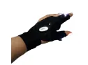 Best Quality 2-finger Glove Light Right Hand For Sale In Pakistan