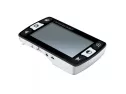 Shop High Quality Portable  Video Magnifier And Player In Pakistan
