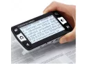  Shop High Quality Portable  Video Magnifier And Player In Pakistan