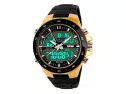Buy Water Proof Watch For Mens At Online Sale In Pakistan