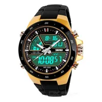 Buy Water Proof Watch For Mens at Online Sale in Pakistan