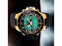 Buy Water Proof Watch For Mens At Online Sale In Pakistan
