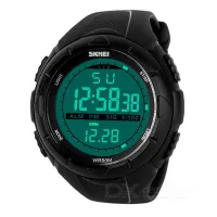 Digital Sport Watch Online Sale in Pakistan