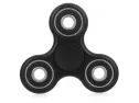 Buy Fidget Tri-spinner For Autism And Adhd Online Sale In Pakistan