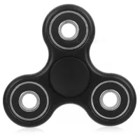Buy Fidget Tri-Spinner for Autism and ADHD Online Sale in Pakistan